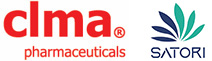 CLMA Pharmaceuticals