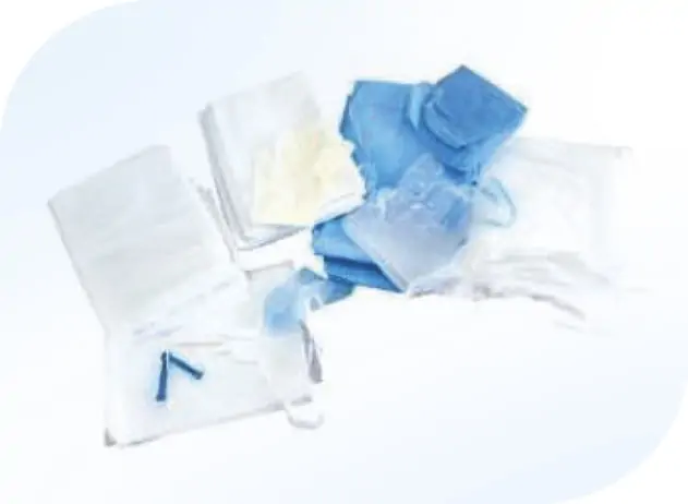 pro-disposable-set1