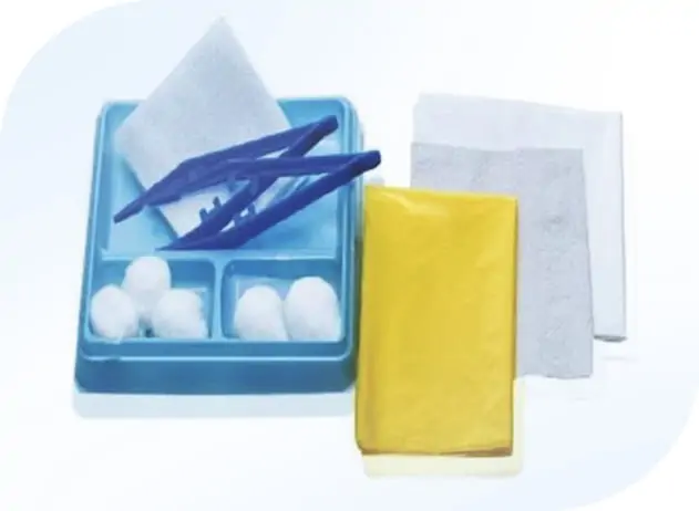 pro-dressing-set1