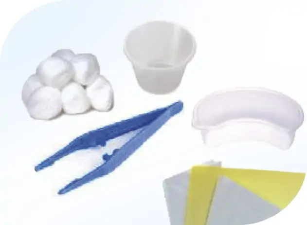 pro-vaginal-set1