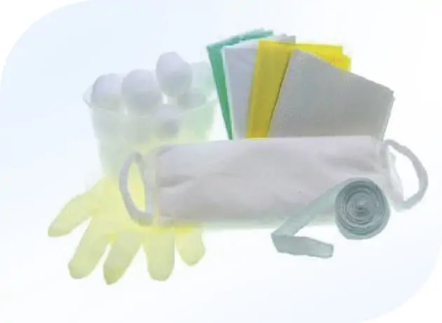pro-vaginal-set2